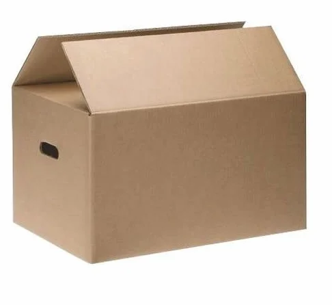 PATATA AGRIA DE XINZO DE LIMIA FREIR CAJA 20 KG