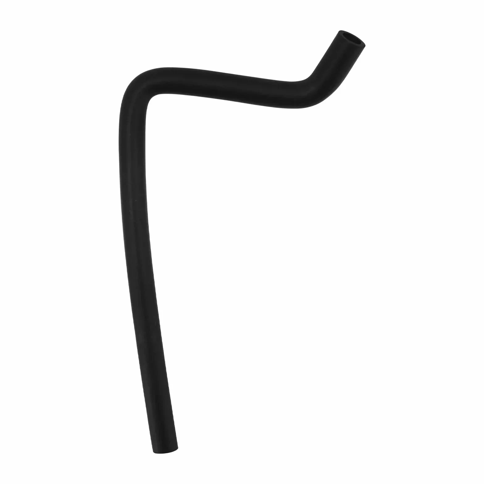 Manguera de drenaje aceite motocicleta for H//a//r//l//e//y S//p/o//r/t//s//t//e//r XL 883 Iron 1200 Super Low 48 72 XL1200L 2006-2022(Cooler Tube 06-13)