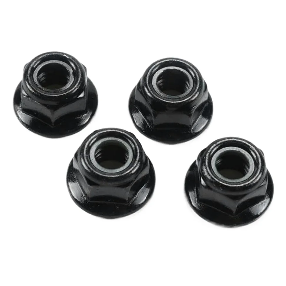 Kit de rascador de Hielo Compatible con Motos de Nieve 600 600HO 800R 2008-2020 860201728