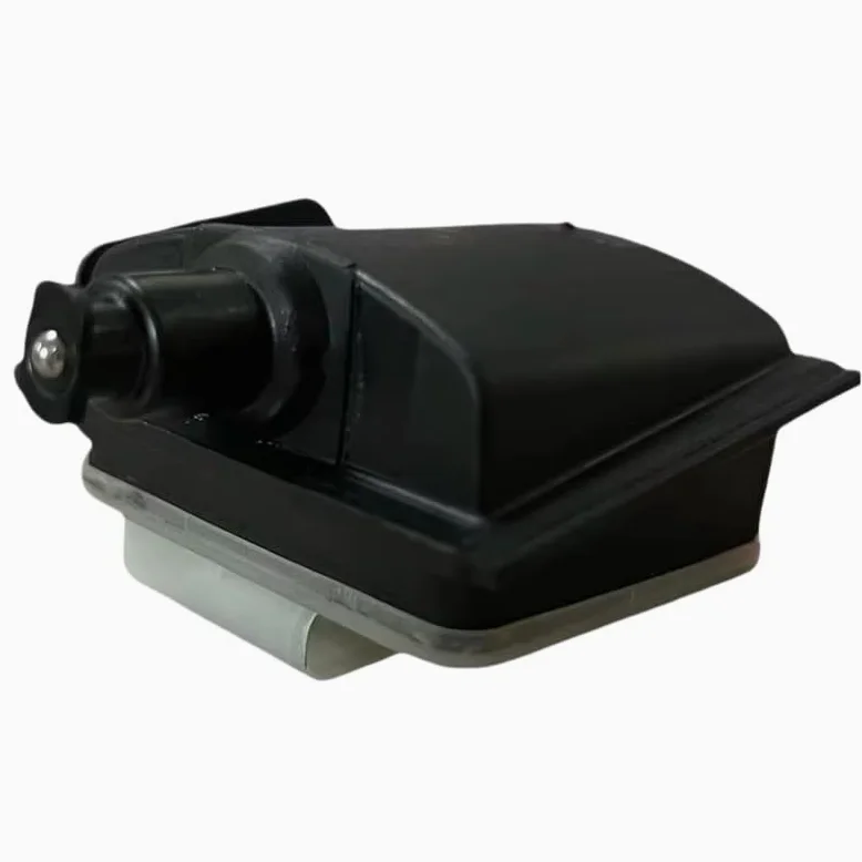 Tapón de aceite del motor A000820801 A0008208312 Tapa De Tanque Combustible Coche Actuador Motor Aleta Para Benz Para A B Para CLA Para GLB Para W177 W247 X247 18