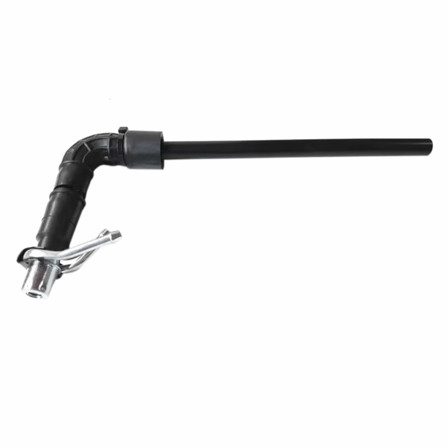 Compatible Con Ford Para Ranger 2002 2003 2004 2005 2006 2007 2008 Codo De Goma Para Manguera De Ventilación Del Cárter 2L5Z-6C324-CA 2L5Z6C324AA Tubo Ventilación Cárter