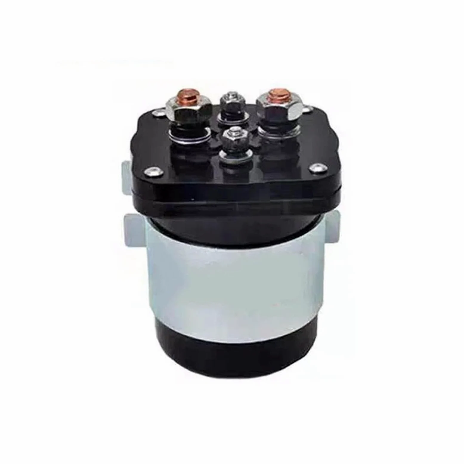 Alternateur voiture 3050692 relé de generador diésel arranque motor 24V