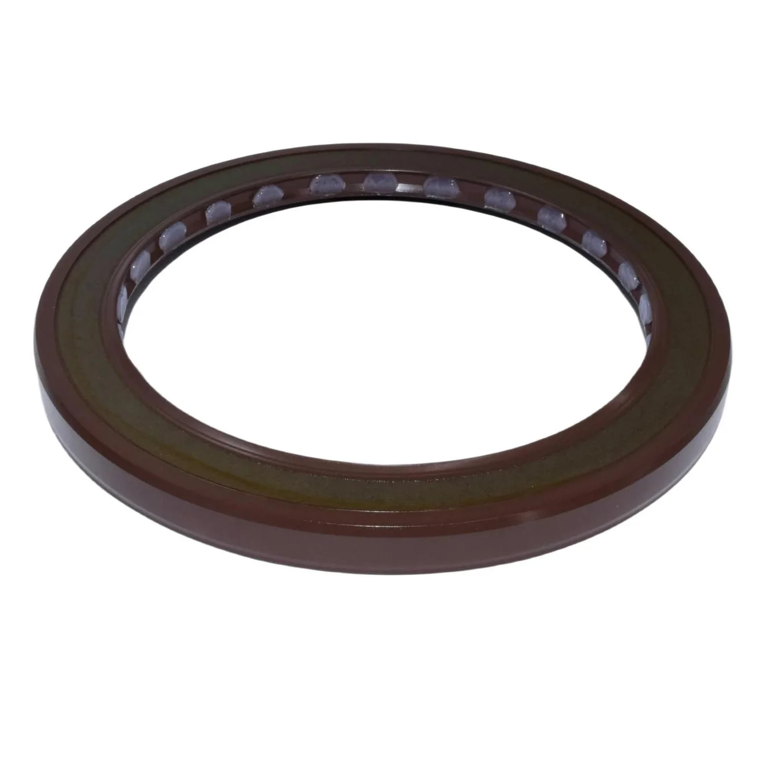 Retén Aceite para SAI mm750, Sello de Aceite del Eje del Motor BAFSL1SF/FKM de 85x110x8mm