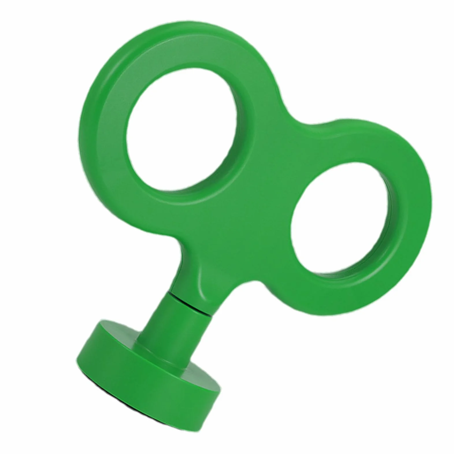 Llave de cuerda para coche – Llave de resorte exterior para coche