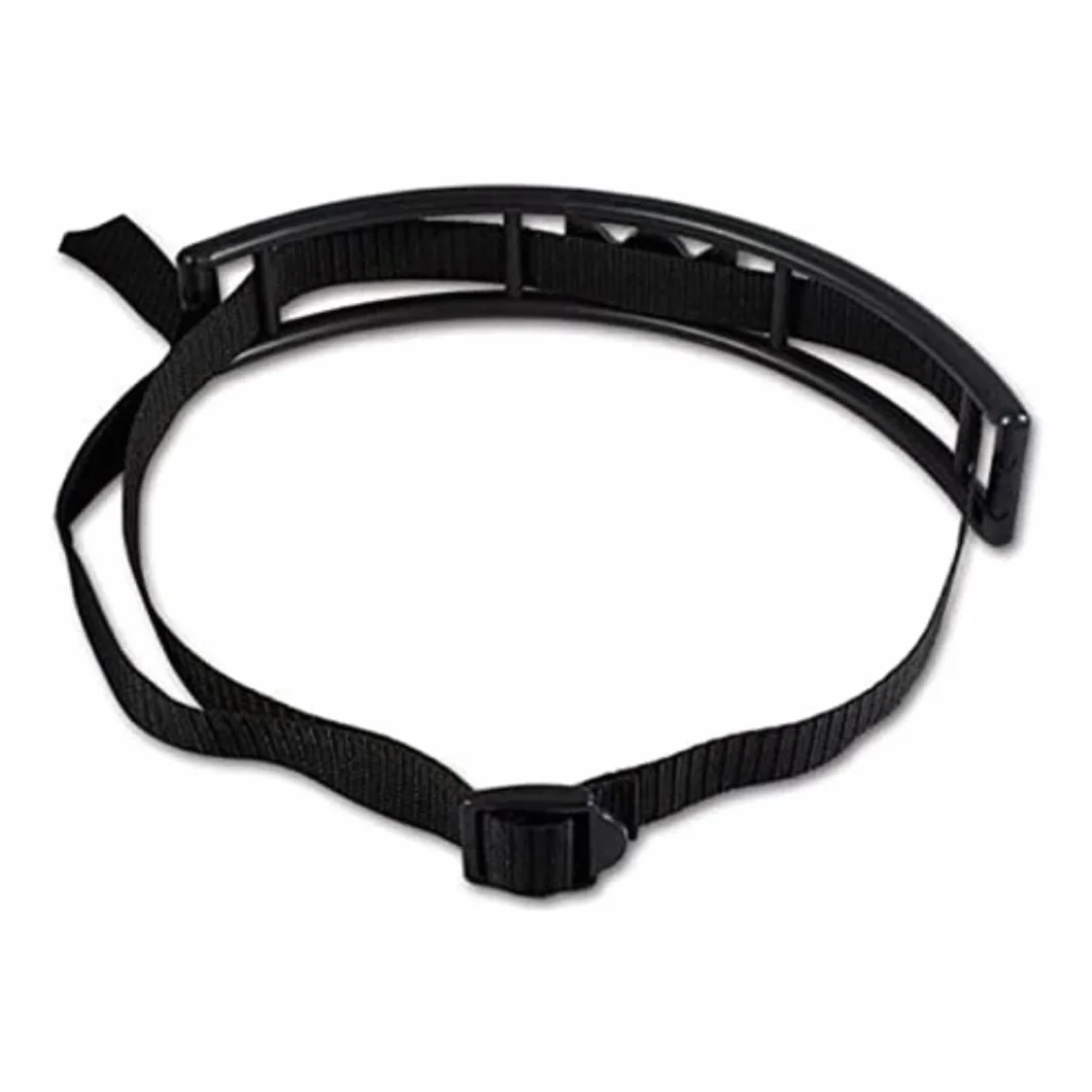 CR-MOESANCO® Juego de 2 Sujeta Bombonas para Innovilizar tu Bombona de Gas en Autocaravana, Camper, Caravana o Barco
