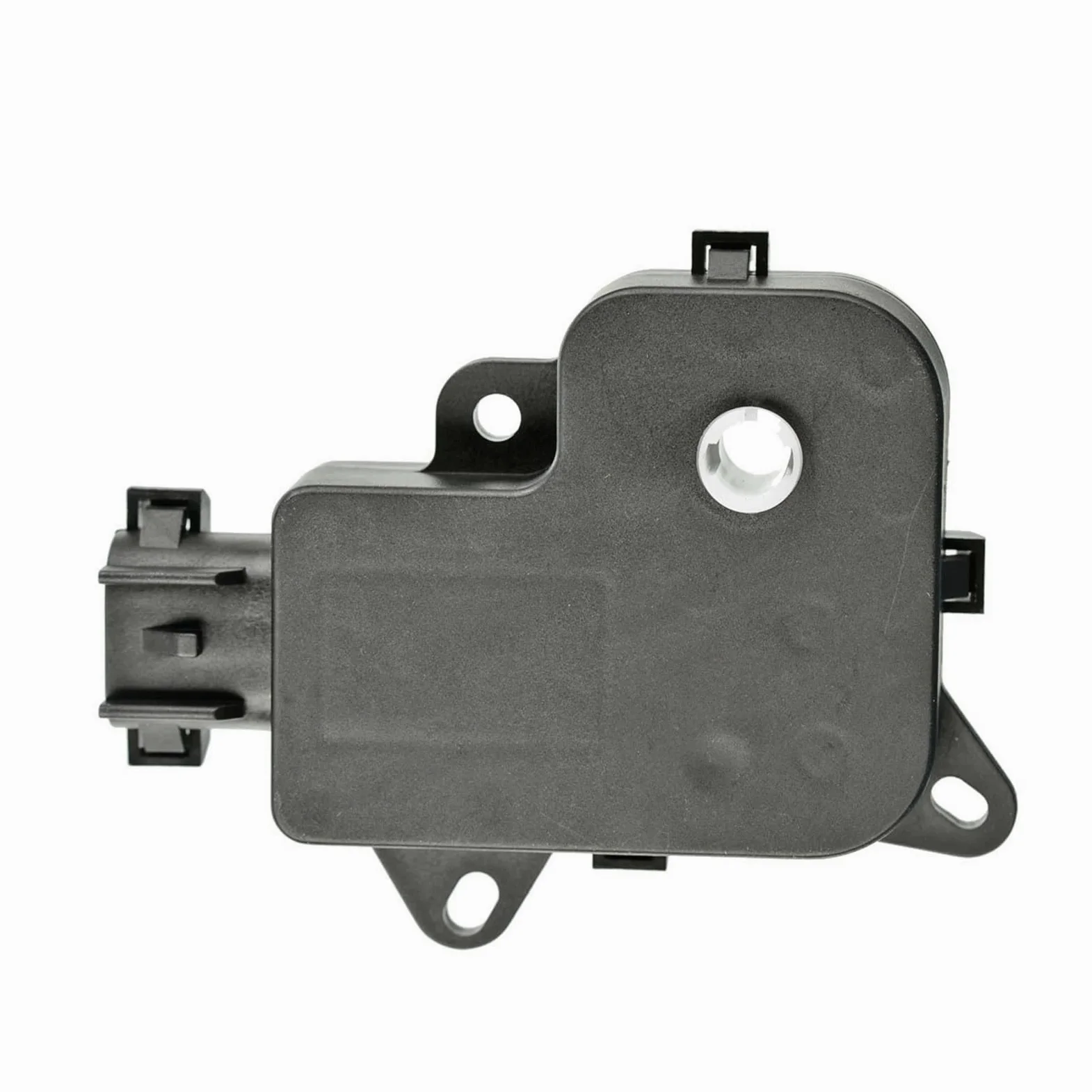 Servomotor de Aire Acondicionado automotriz para International Harvester 4200 4300 4400 7400 7500 2002-2007 2008 Actuador de Puerta de Aire 604-5101 2611234C1 3542606C1
