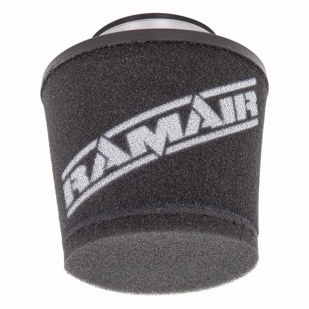 Ramair Filters CC-250 - Filtro de espuma de doble capa