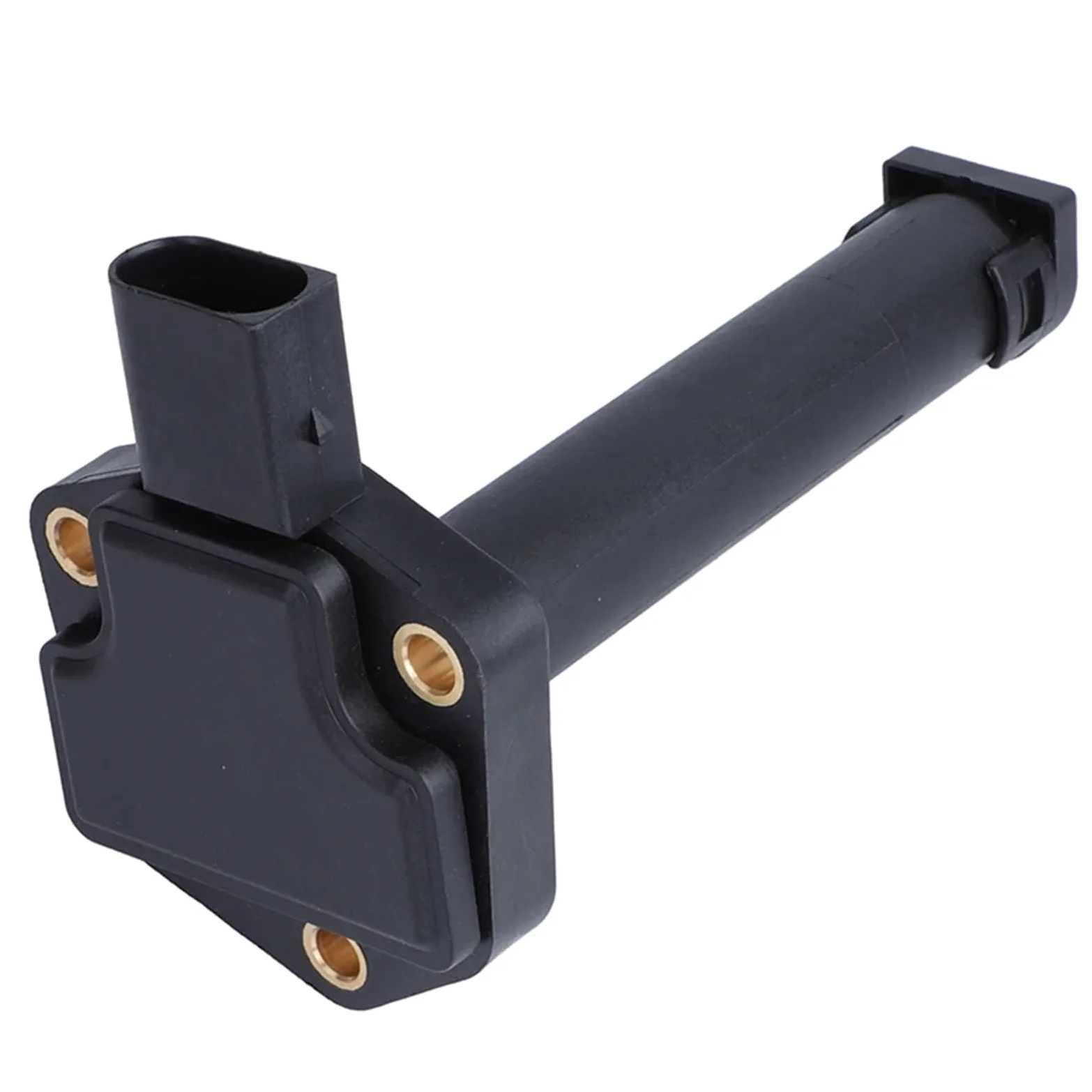 Sensor de nivel de aceite del motor 12617607909 Sensor de nivel aceite para coche 80206158001
