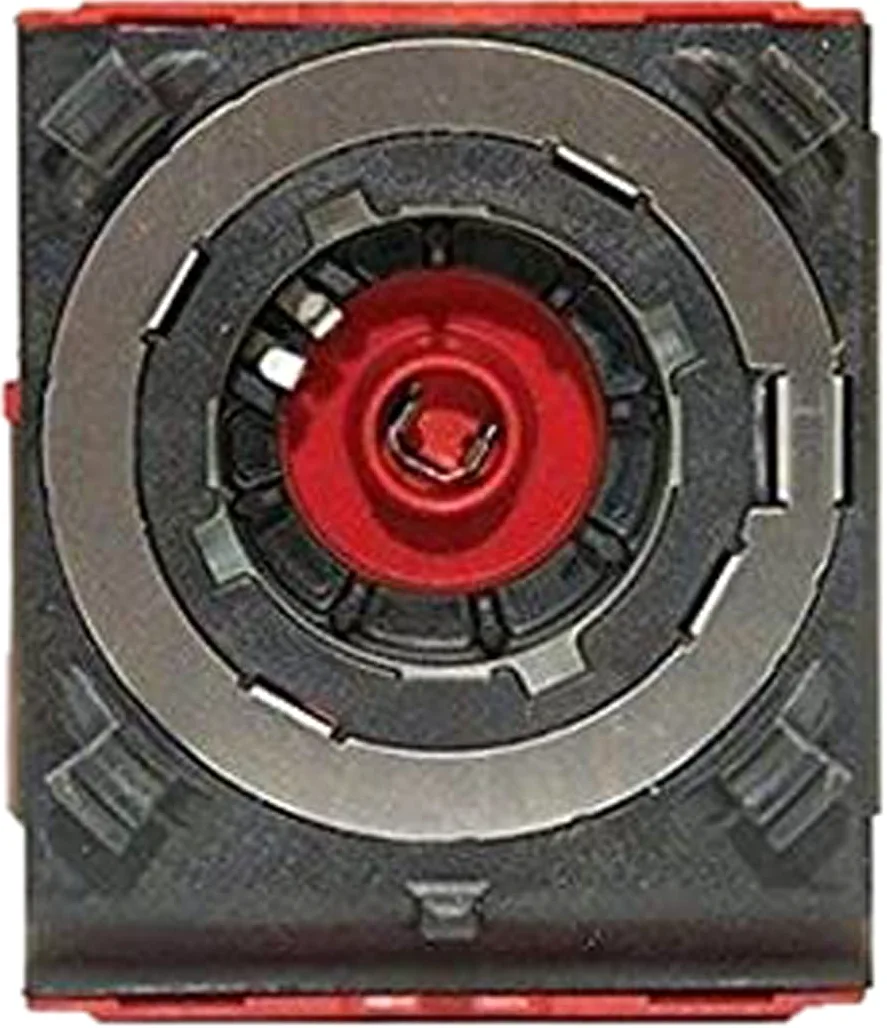 Unidad de control Ignitor 4.0 bilateral | Compatible con: Audi A3, A3 Sportback, Ford Mondeo III, Mondeo III trimestre, Mondeo III Turnier, Mercedes Benz Clase A