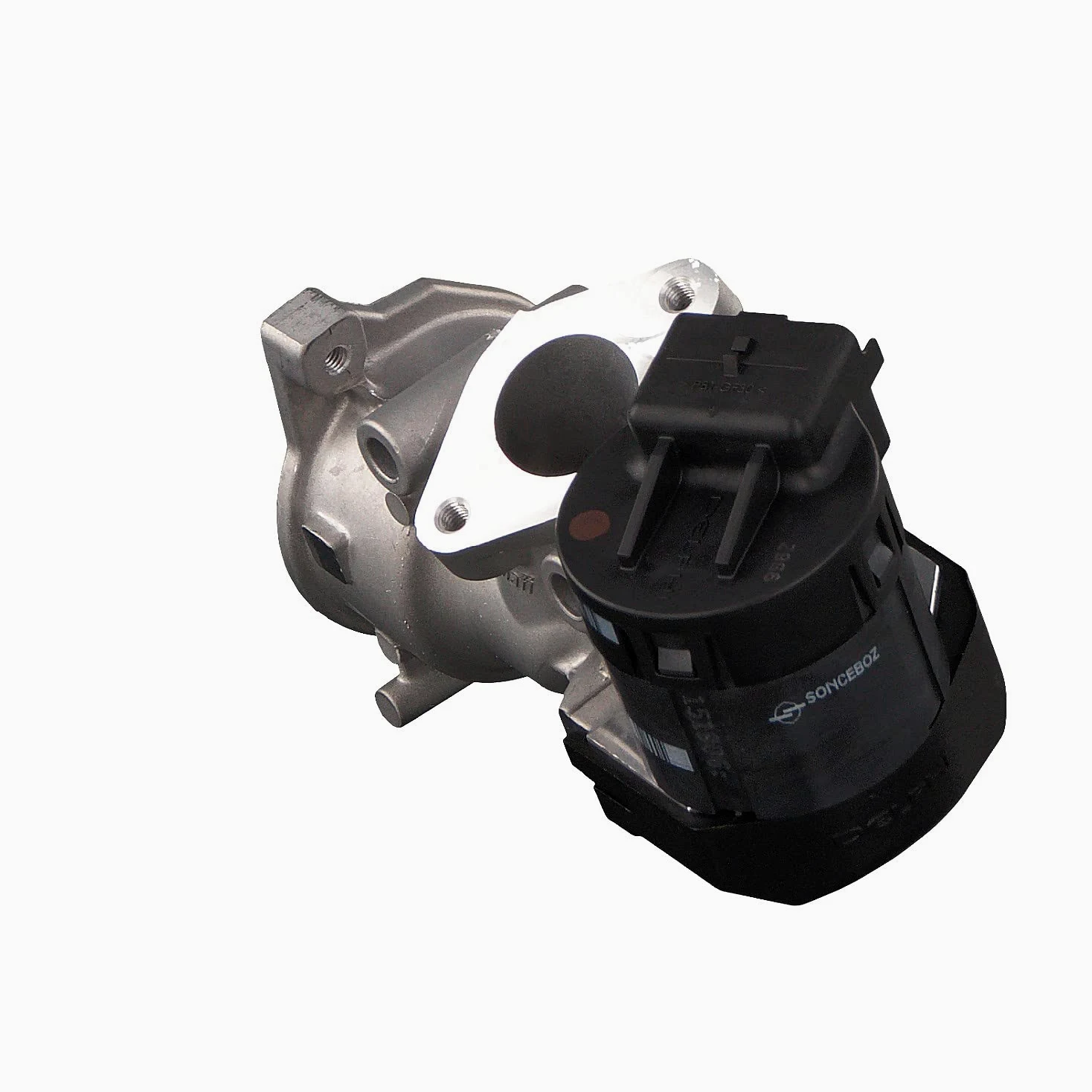 Febi bilstein 45210 Capós