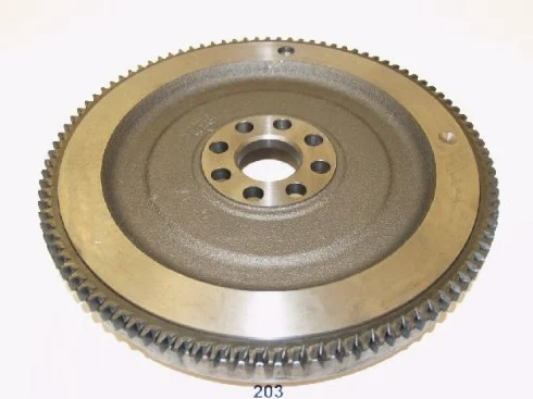 Ashika 91-02-203 Volante motor