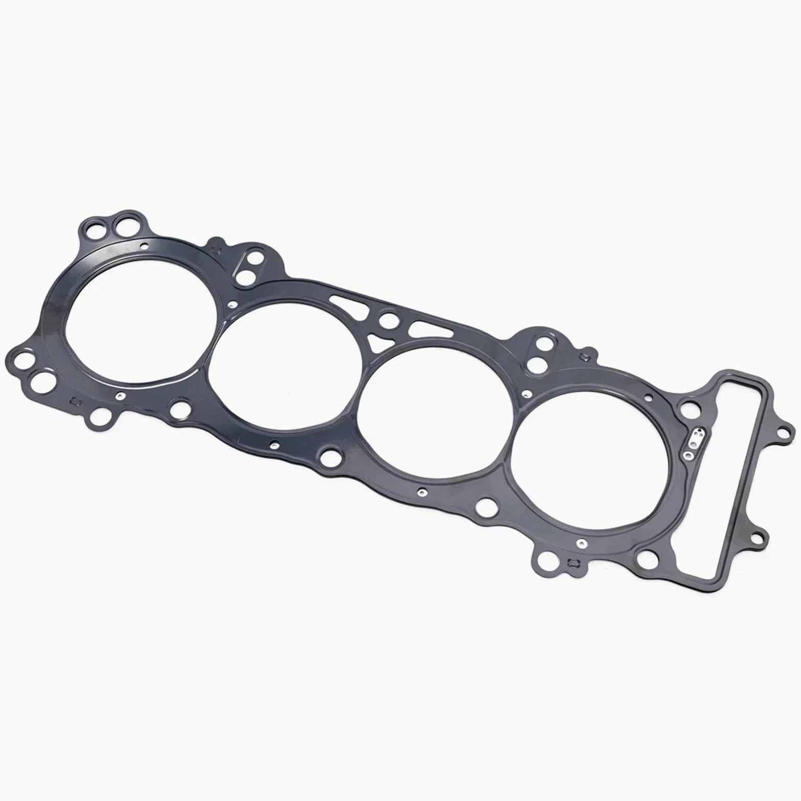 Kits de juntas de tapa de motor de cilindro de motocicleta Compatible con Honda CBR1000RR (2008-2023) Juego de juntas(Cylinder Head gasket)