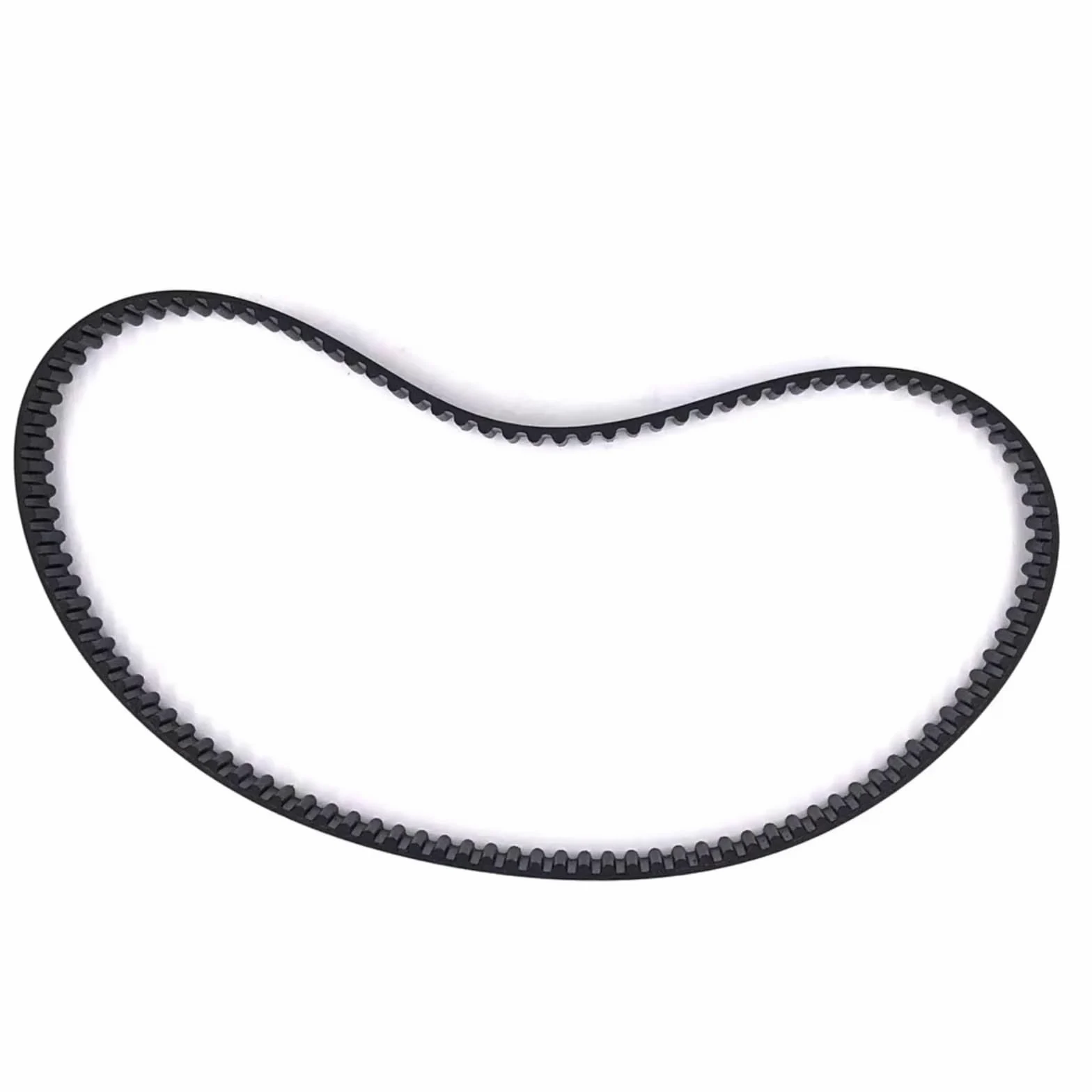 Kit de Correa de distribución Compatible con Daewoo Matiz M100 1998 0.8l. Componentes del Motor del Coche. Accesorios de la Correa de distribución 107YU25.4