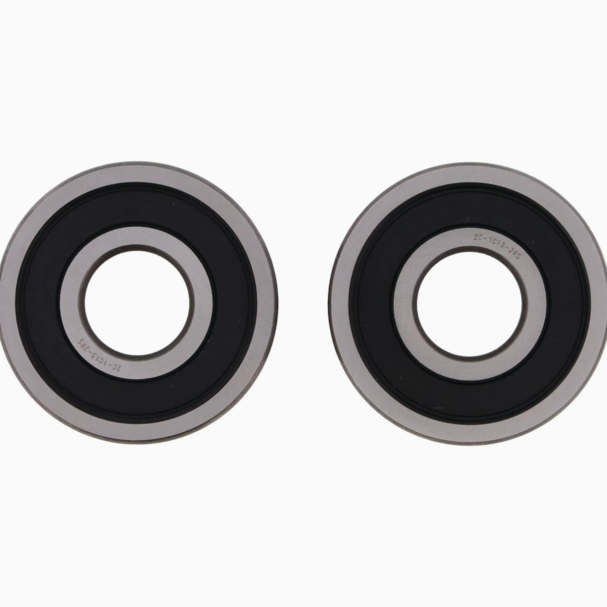 All bolas de rodamientos para sellado para Harley placa FXD XL