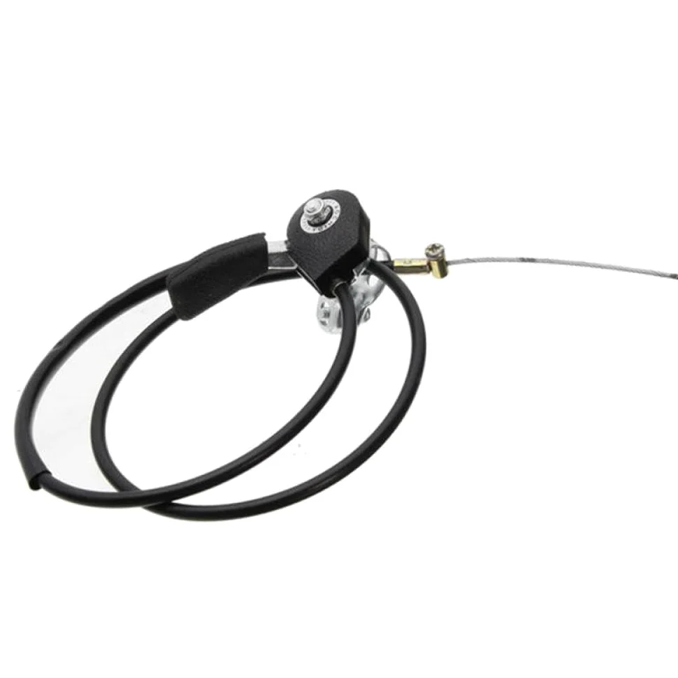 Aplicador de grasa lubricante para cadena de motocicleta, aceite lubricante líquido, Compatible con motocicletas, vehículos todo terreno y sistemas de control manual automático