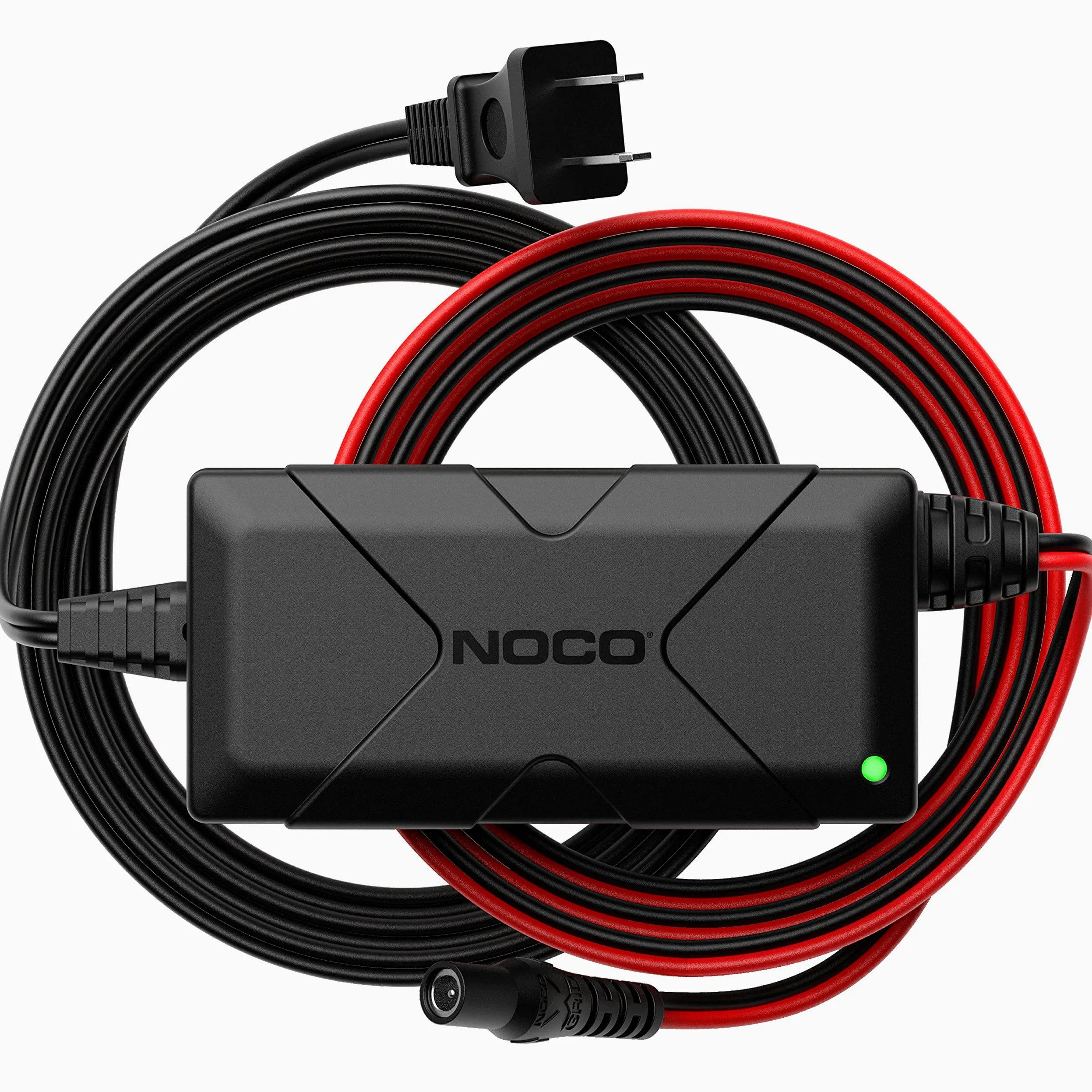 NOCO XGC4 de 56W Adaptador de Potencia