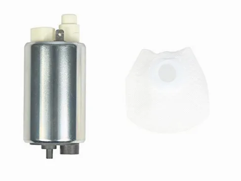 Bomba de gasolina combustible inyeccion para Suzuki DL650 Vstrom - 2007 - Intank Fuel Pump