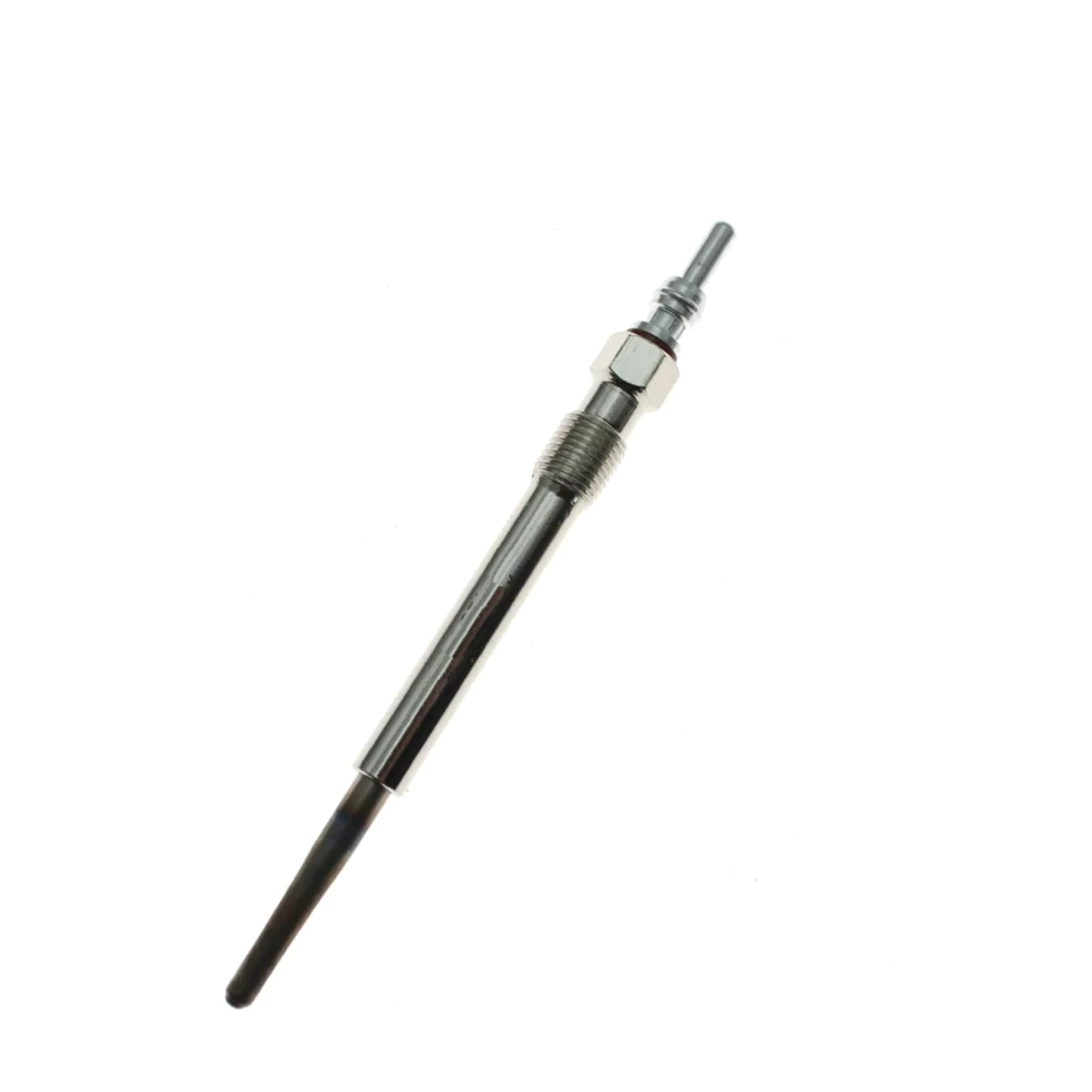 Bujía precalentamiento Compatible Con Vw Para Transporter IV 70XB 70XC 7DB 7DW 1998-2003 Bujía Incandescente Calentador Estacionamiento Piezas Reparación Precalentador