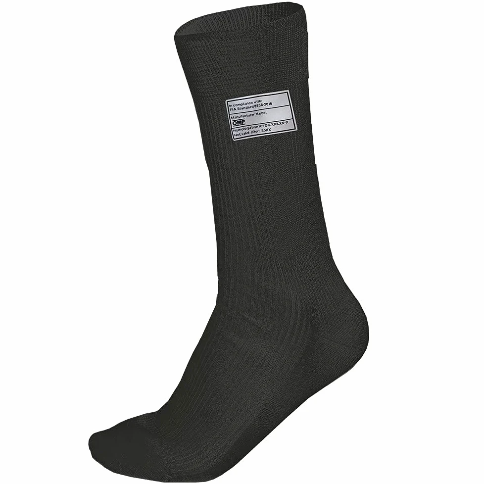 OMP Socks Pack of 1