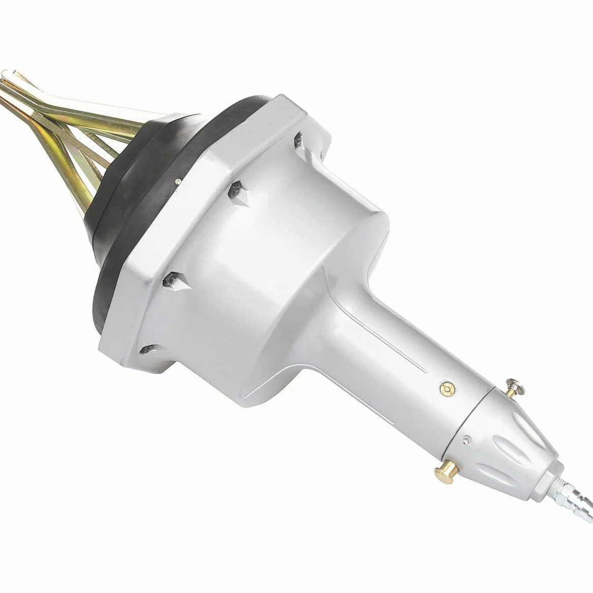 INSTALADOR NEUMATICO DE FUELLES DE PALIER GUARDAPOLVOS, 125 PSI (ALUMINIO)