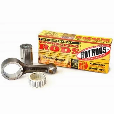 HOT RODS - 46470 : Kit Biela De Cigüeñal 8671