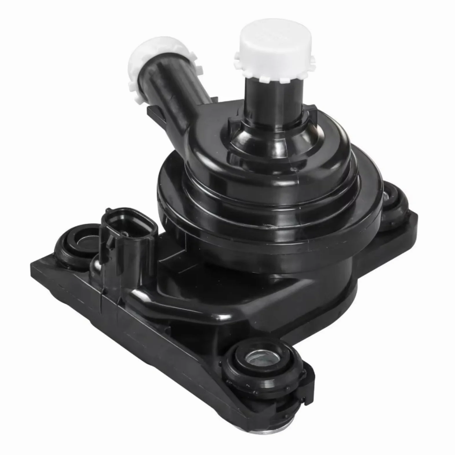 Bomba De Agua Auxiliar Circulación De Bomba De Agua De Calefacción Auxiliar Para Toyota Para Prius | OE: Bomba de circulación de bomba de agua de calefacción auxiliar eléctrica G9020-47031 G9020-47030