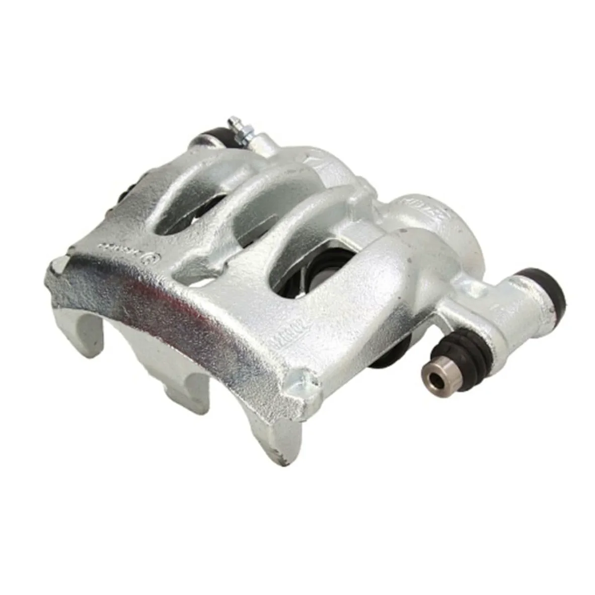 Trw BHV926E Pinzas y Accesorios para Automóviles