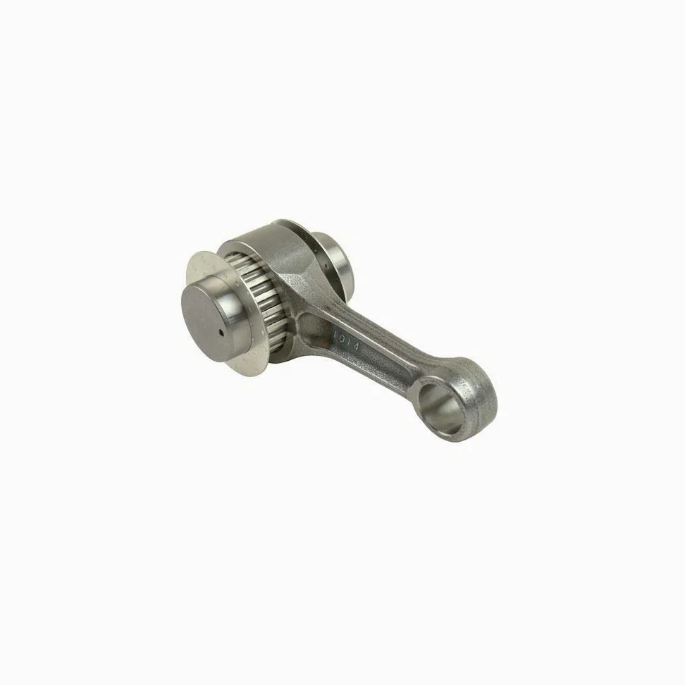 Athena P40321014 Kit Biela