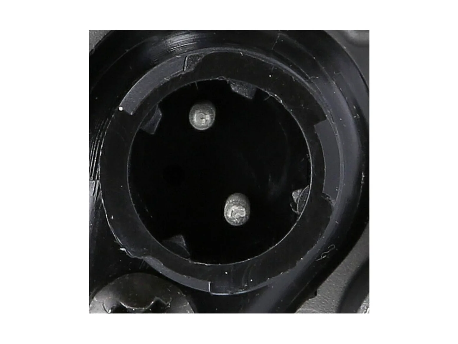DT Spare Parts 7.16025 Secador de aire sistema de aire comprimido