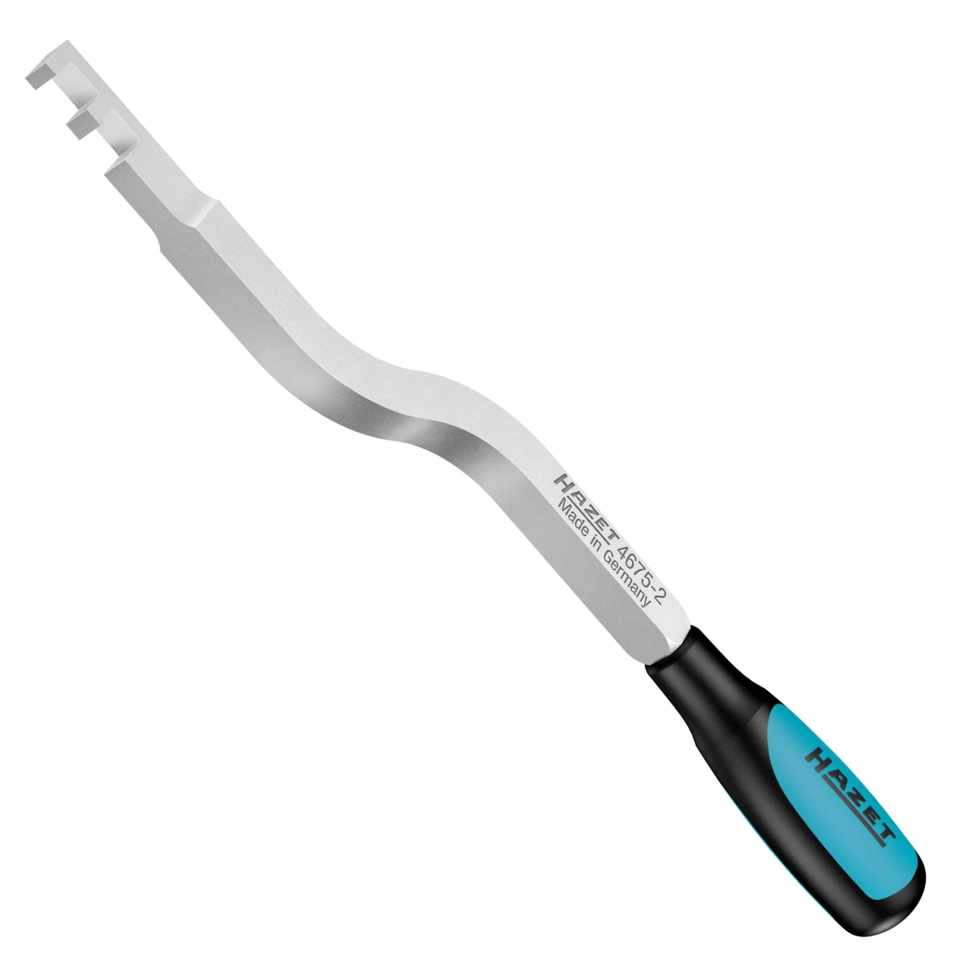 HAZET 4675-2 Herramienta