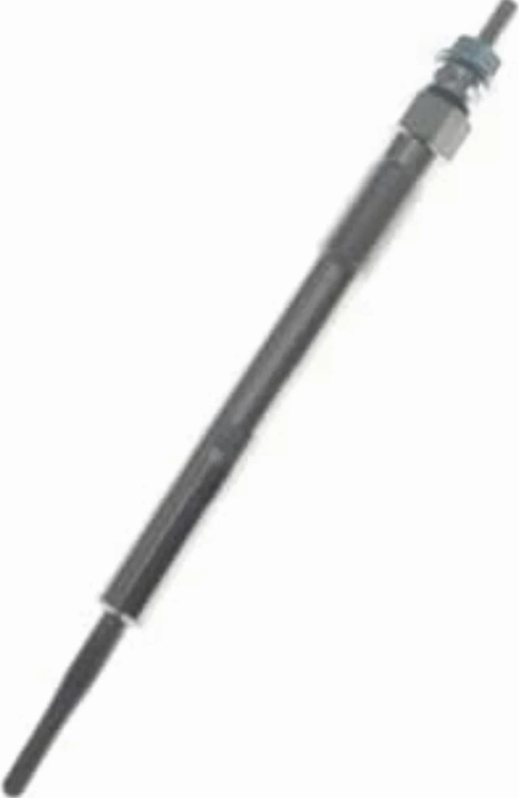 Automotive Glow Plugs, para Kia, for Iii 2009-2014 Heater Set Replacement Parts 367102F101 Car Spark Ignition Plug Bujía de encendido para coche