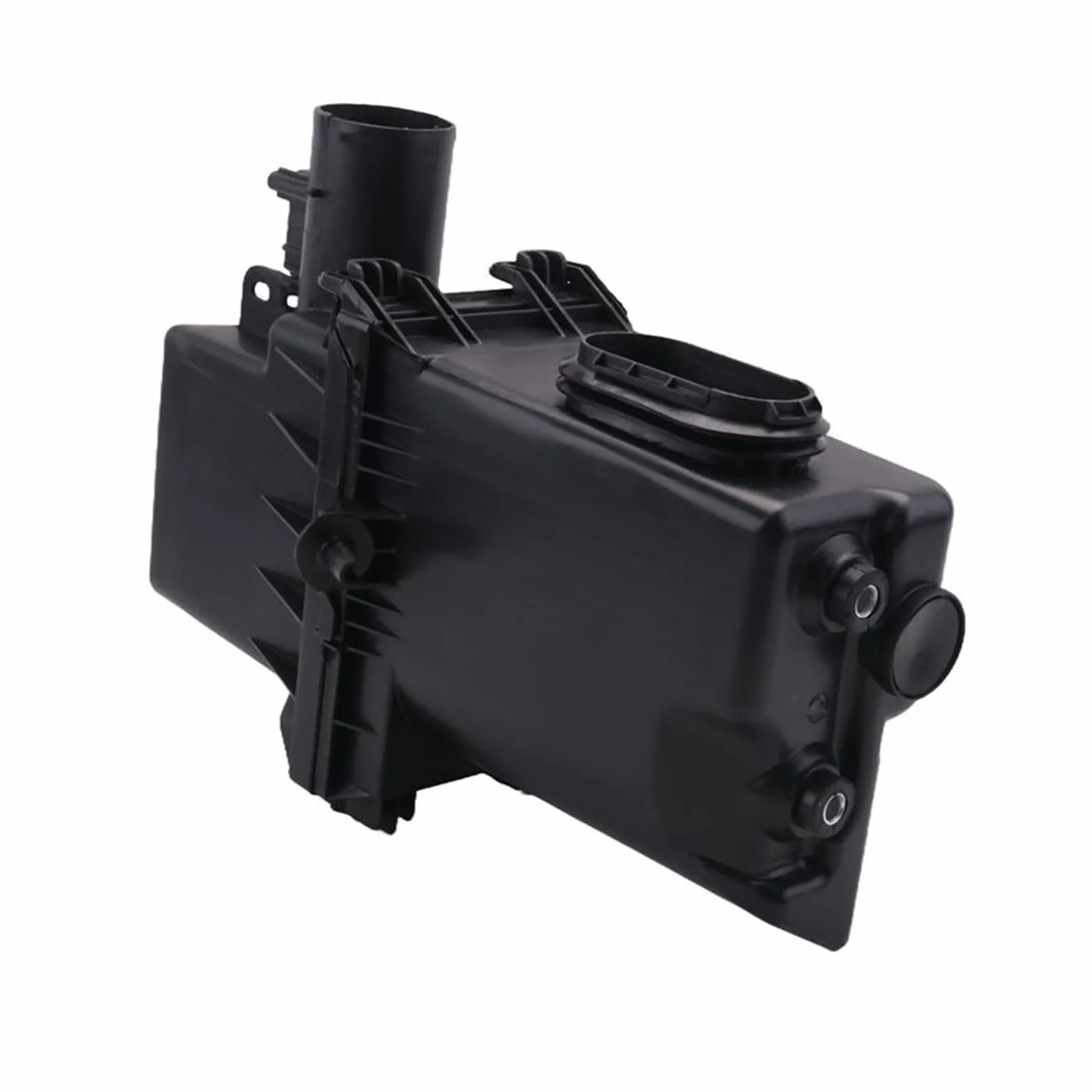 Caja de filtro de aire Para Toyota Prius Conjunto de filtro de aire | Conjunto de carcasa de filtro de aire de coche 17700-37340 conjunto de carcasa de caja de limpiador para admisión de aire