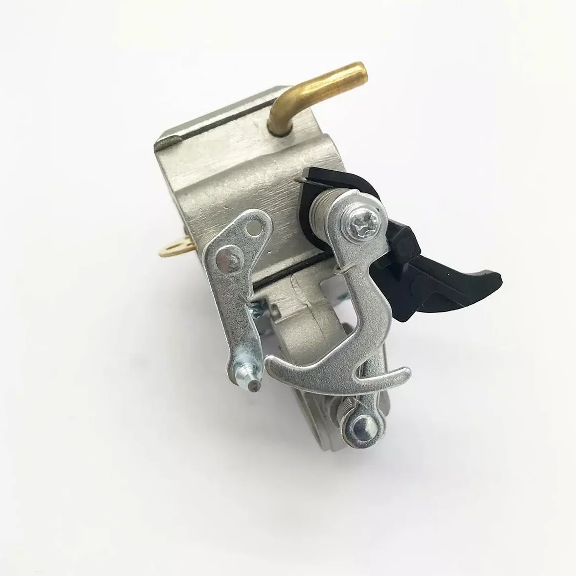 repuestos para Motocicletas Carburador para Motosierra 362 MS362 MS362C para