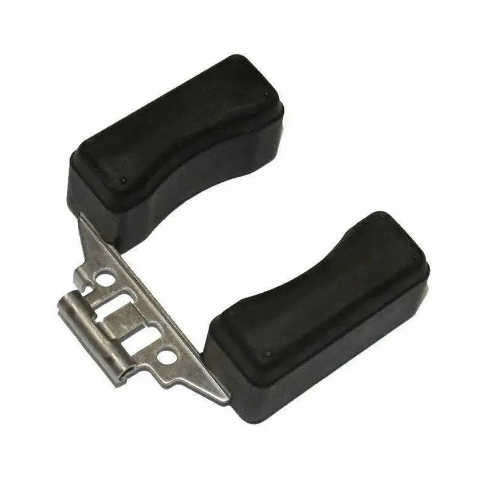 Juego De Reconstrucción Carburador Kit De Reparación Carburador Motocicleta para CX500, CX500C, Custom, CX500D GL500 Flotadores, Junta Juego Válvulas Aguja(Conjunto 3)