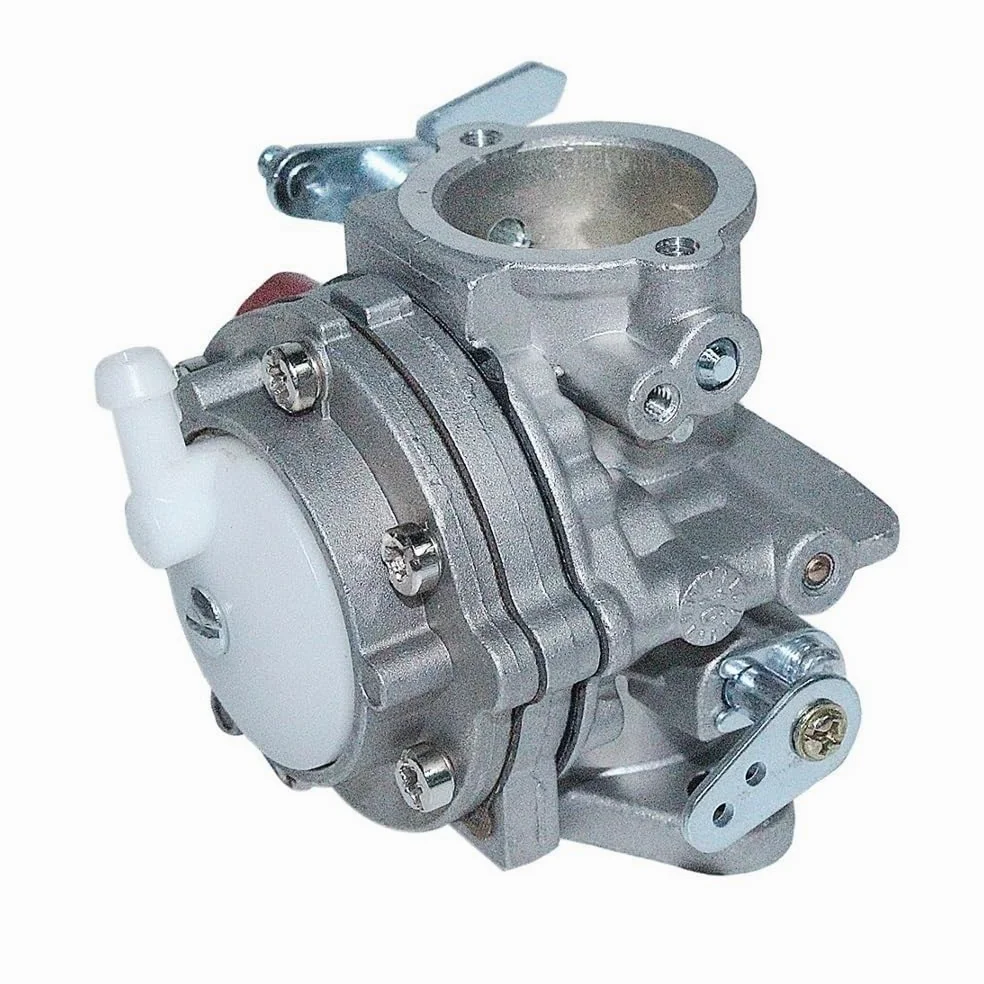Kit de reparación de Manguera y Filtro de Combustible for carburador de Motosierra Stihl 070 090, Piezas de Motor, Motosierra Gasolina