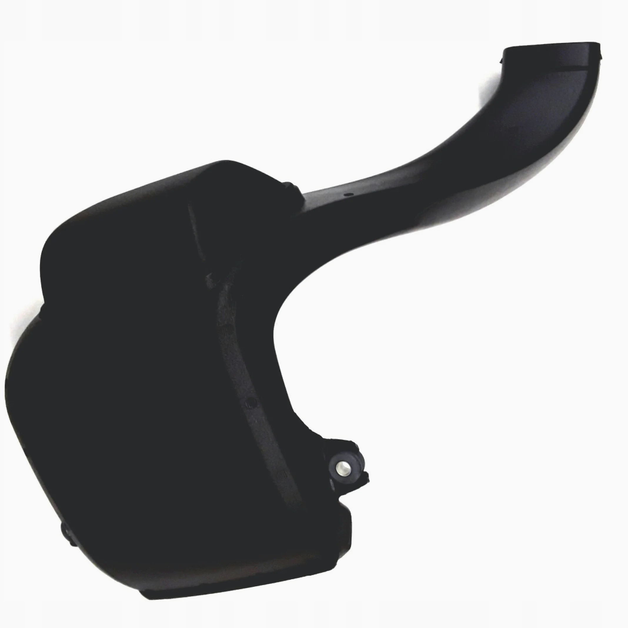 VOLVO XC90 Carcasa de filtro de aire de aspiración 3.2 OE 30680296
