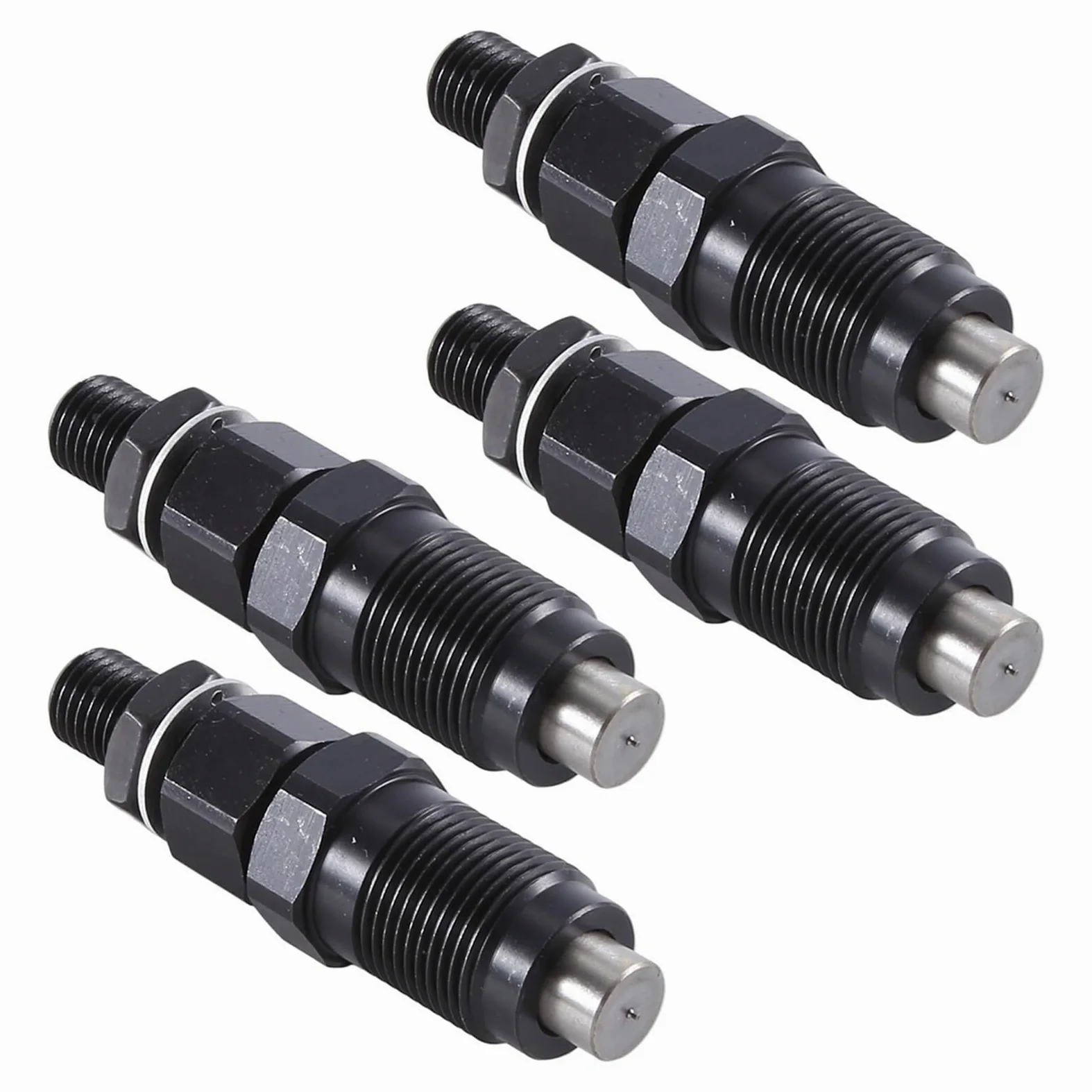 Boquilla De Inyector De Combustible para Nissan para Terrano para Urvan para Patrol D21 2,3 2,5 2,7 1986-2000