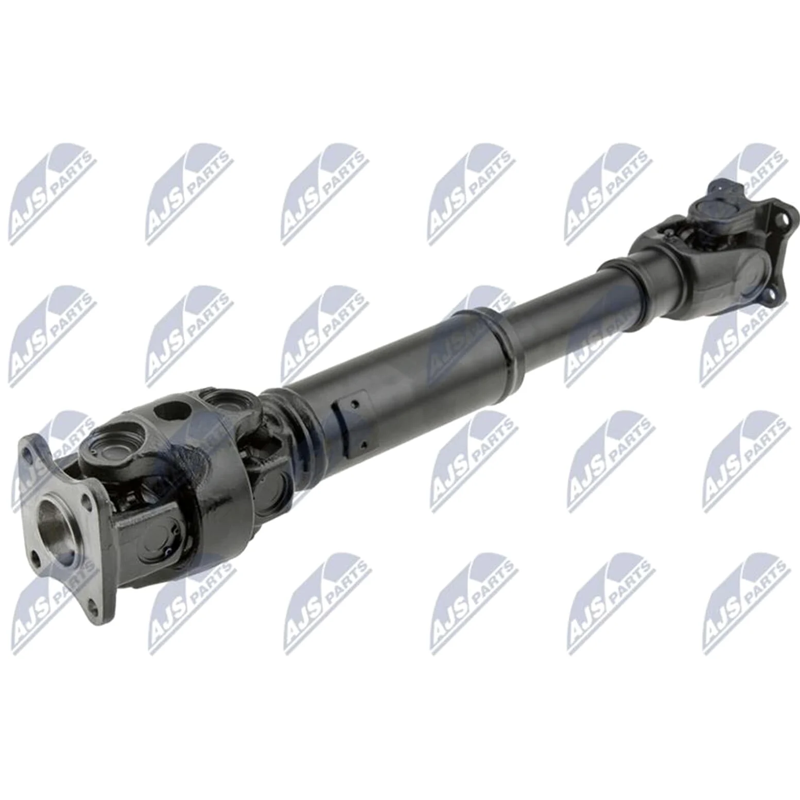 NTY Gelenkwelle, Achsantrieb NWN-TY-028