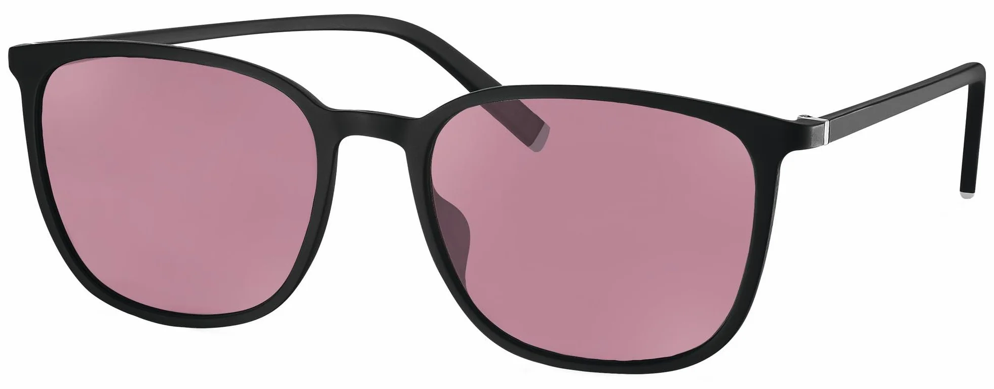 Eschenbach Acunis Gafas Unisex Adulto