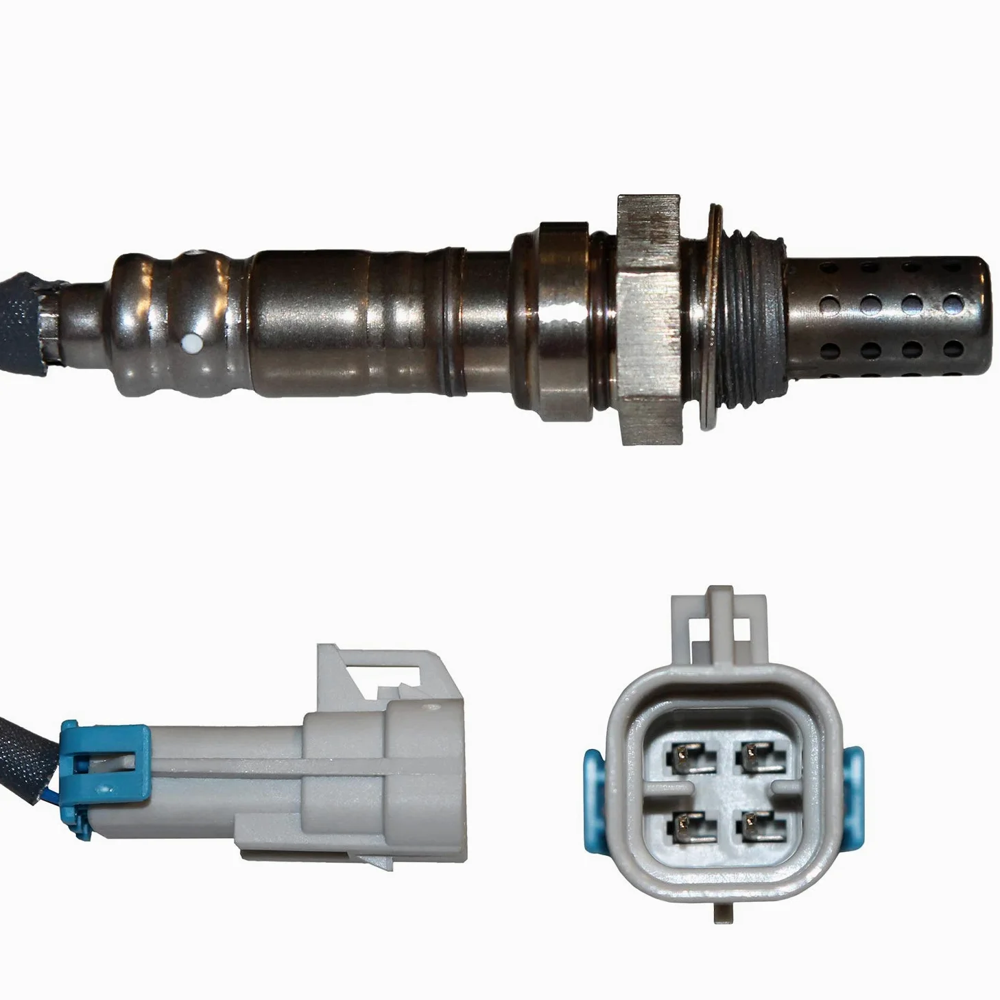Walker productos 350 – 34581 Sensor de Oxígeno Premium Sensor de Oxígeno