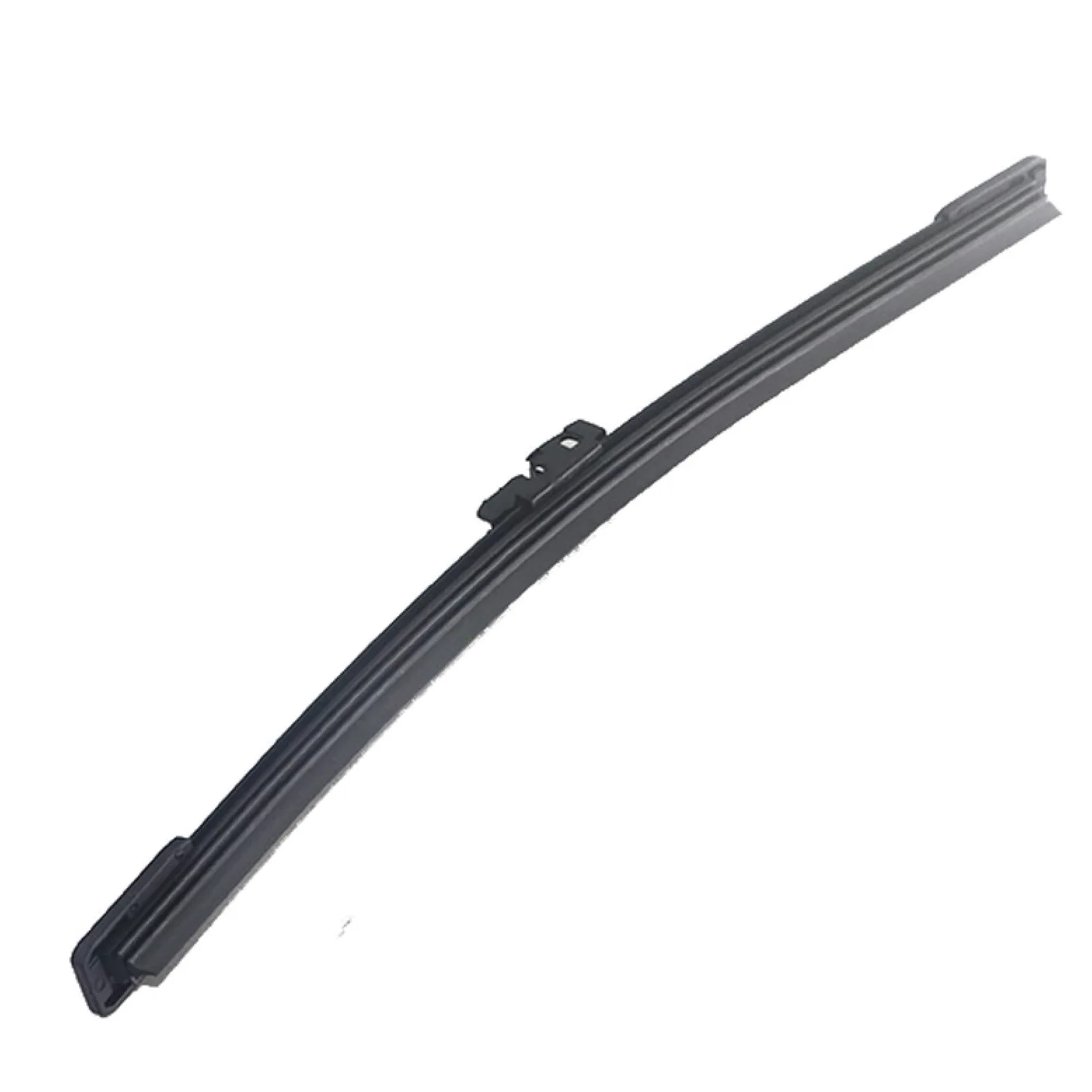 Escobilla limpiaparabrisas para Mini Countryman F60 2017-2022, escobilla limpiaparabrisas trasera de 10"