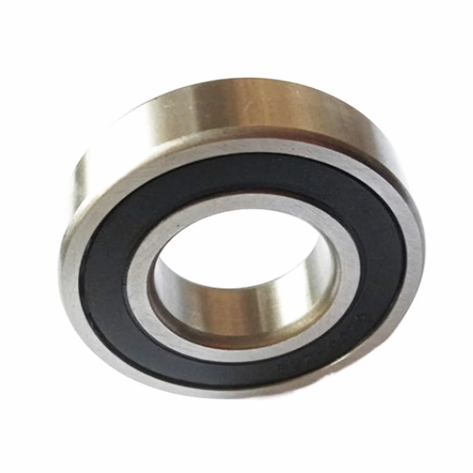 1 Uds. Rodamientos for generador de Coche B10-50D tamaño 10 * 27 * 11 MM, rodamientos no estándar B17-116D 17 * 52 * 18(B10-50D)