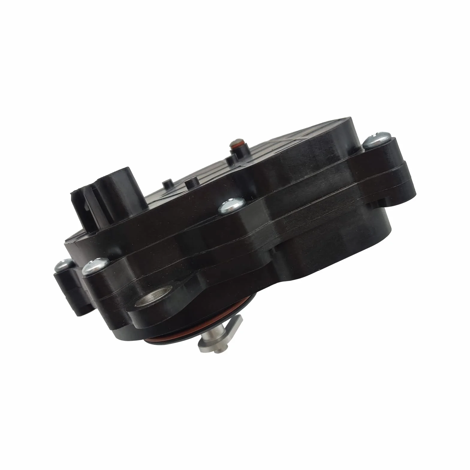 Motor de actuador de transmisión apto for Can am BRP x3 Motor real 800 1000 OUTLANDER 2006-2018 RENEGADE 2007-2013 415129174 715900614 Partes