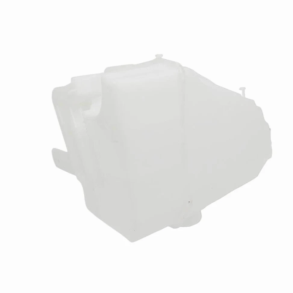 Tanque de depósito de líquido para limpiaparabrisas A1638690820 compatible con W163 ML350
