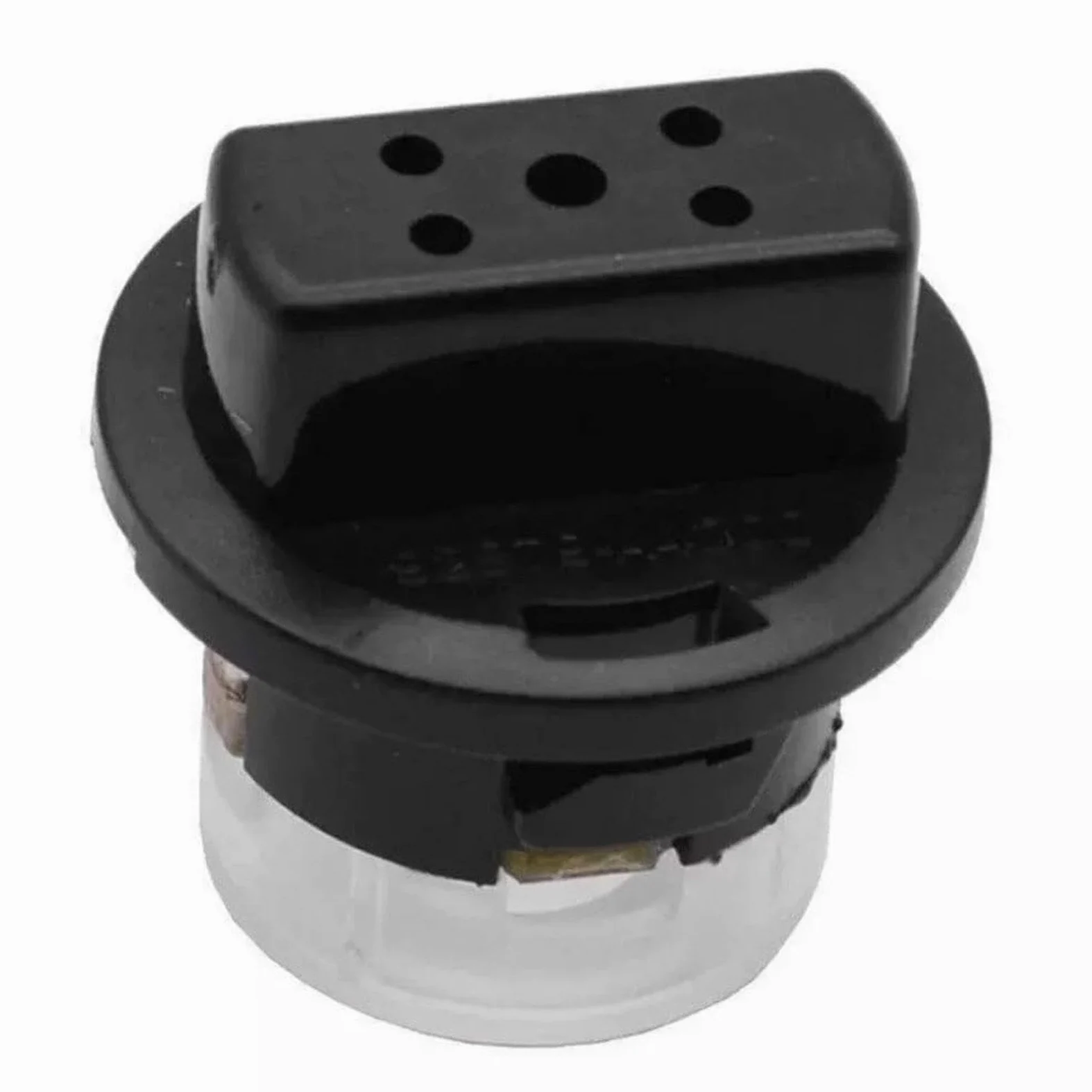 Bombilla LED LED 92879A4000 Accesorios para Luces de Techo Interiores