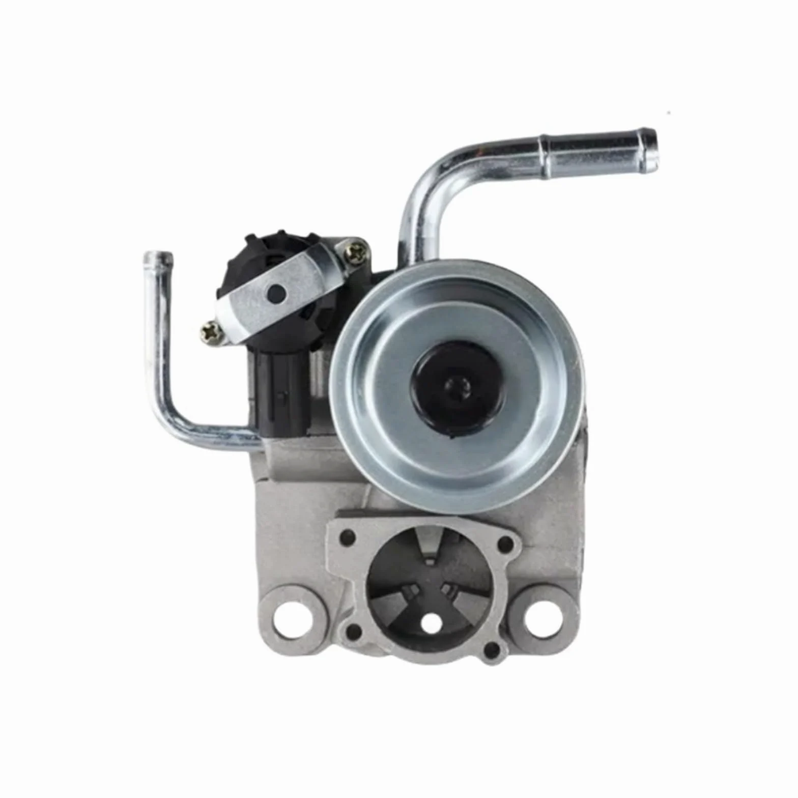 Reemplazo de la bomba de combustible Bomba de cebado del filtro combustible 1770A099 para Mitsubishi L200 Triton 1770A051 1770A350 1770A156 1770A011
