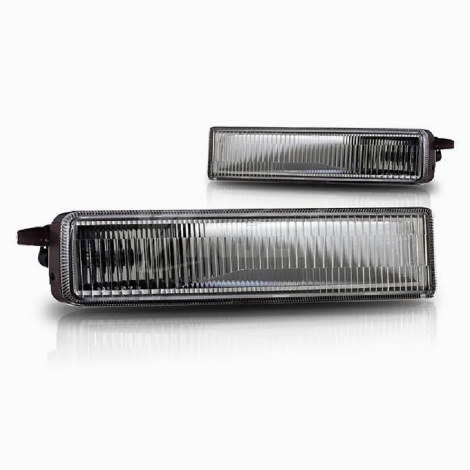 Antiniebla Para Scion Para XB 2003 2004 2005 2006 2007 Faro Antiniebla Halógeno Bombilla HB4 12 V 51 W Con Interruptor