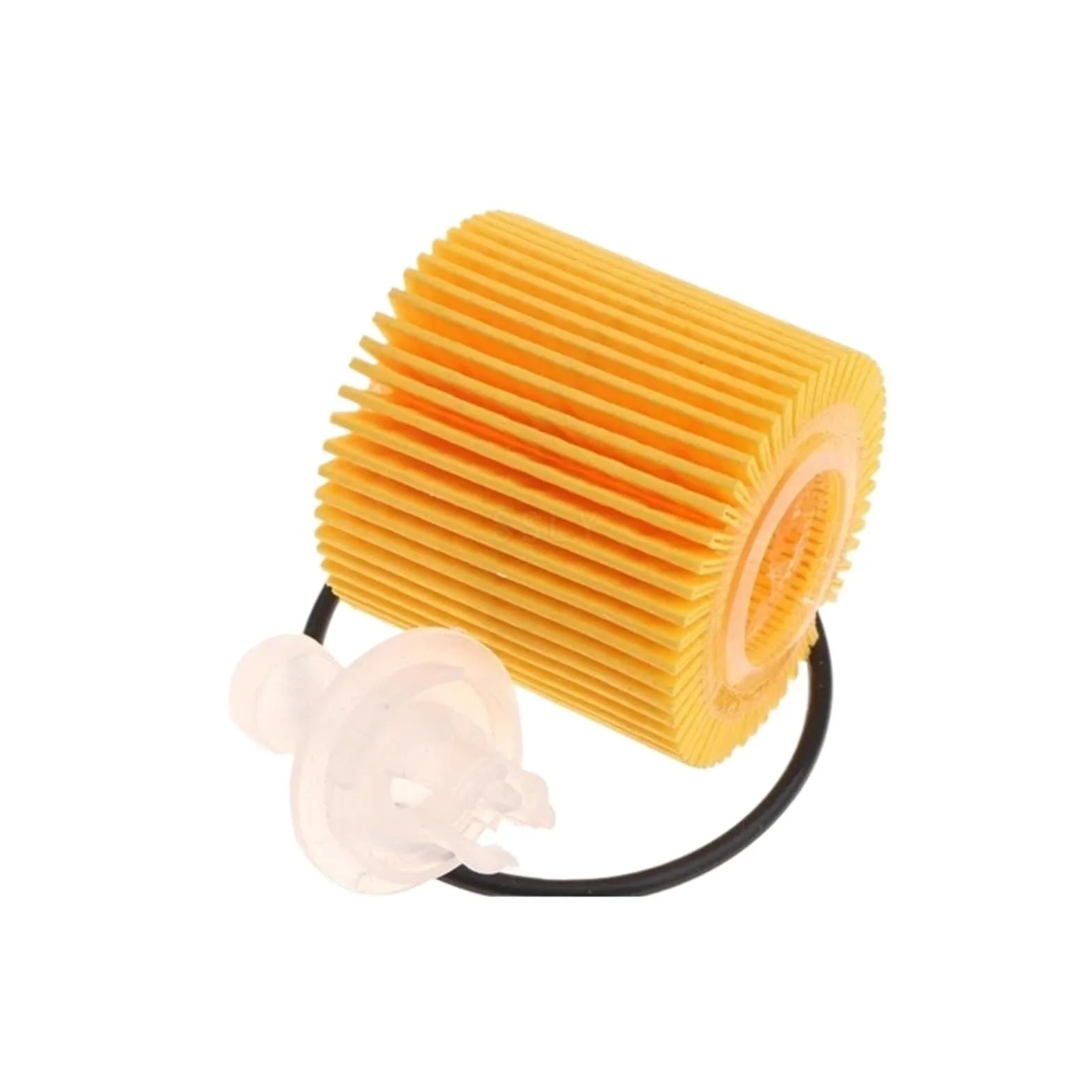Filtros de aceite Filtro De Aceite para TOYOTA para COROLLA CHR ALLION | Filtro de aceite para AURIS AVENSIS PRIUS para RAV4 VERSO YARIS para LEXUS CT200H 04152-37010 04152YZZA6