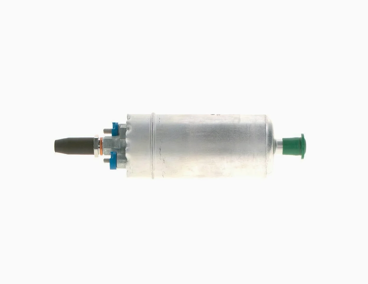 Bosch 580464044 bomba elŽctrica de carburante