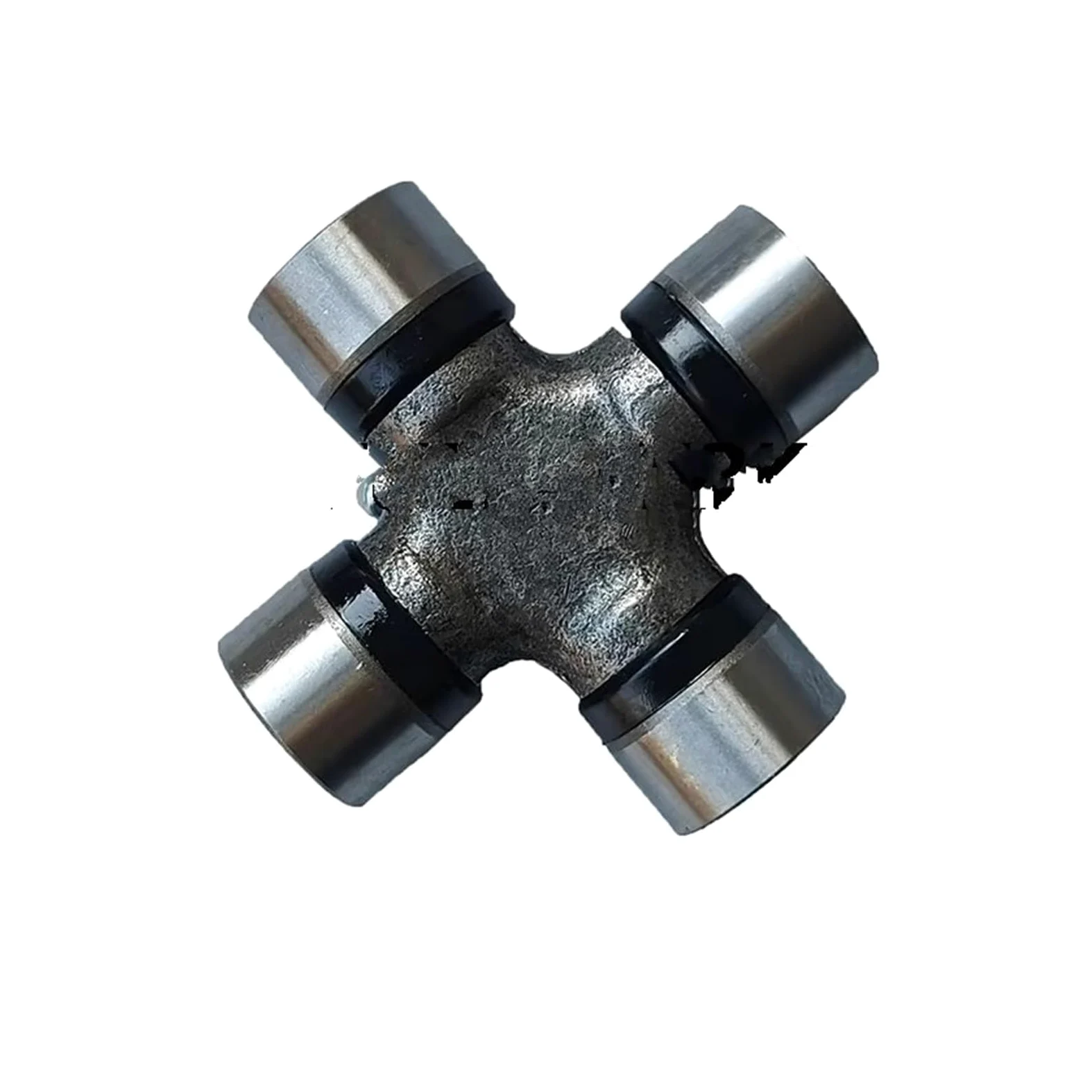 Árboles Transmisión 1 Pieza 5-153X para Chevrolet para Ford para GMC Kit Junta Universal 1310 UJ369 Eje Transmisión